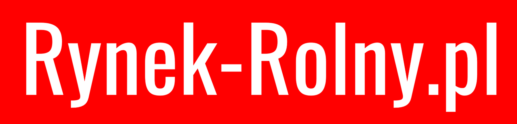 logo-rynek-rolny.png (43 KB)