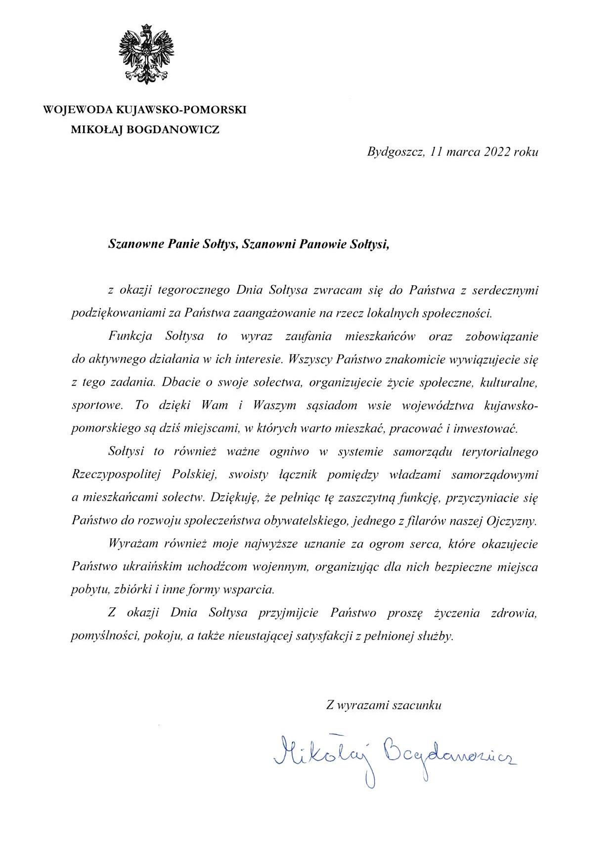 List Wojewody Kujawsko-Pomorskiego.jpg (344 KB)
