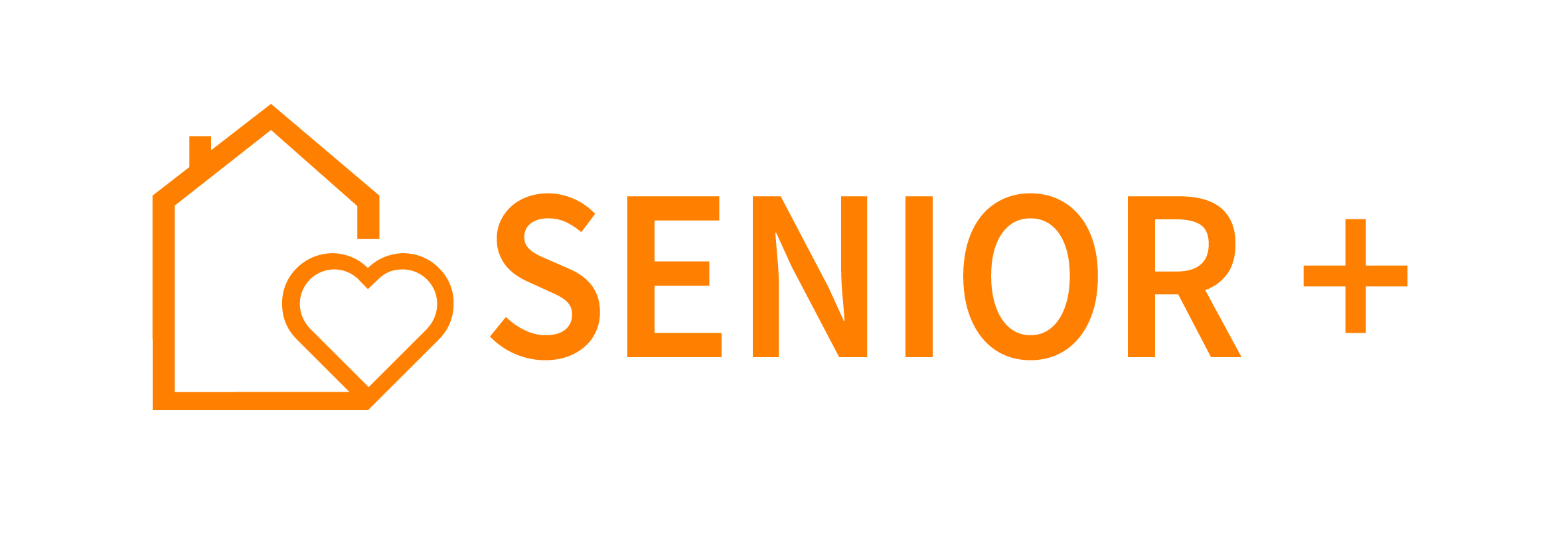 senior-plus-logo.jpg (716 KB)