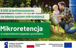 Zdjęcie do Ruszył nab&oacute;r wniosk&oacute;w w programie MIKRORETENCJA...