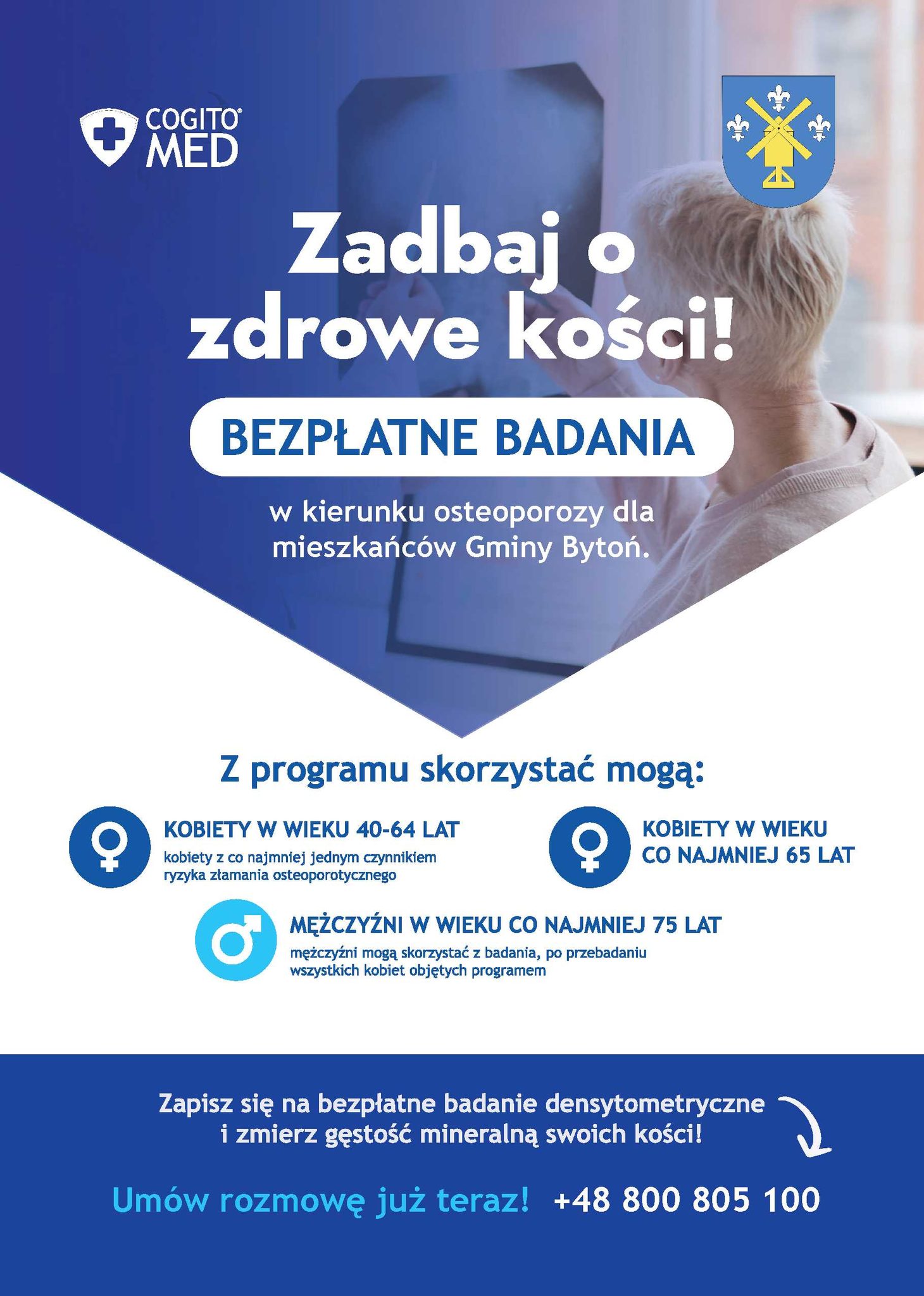 Plakat