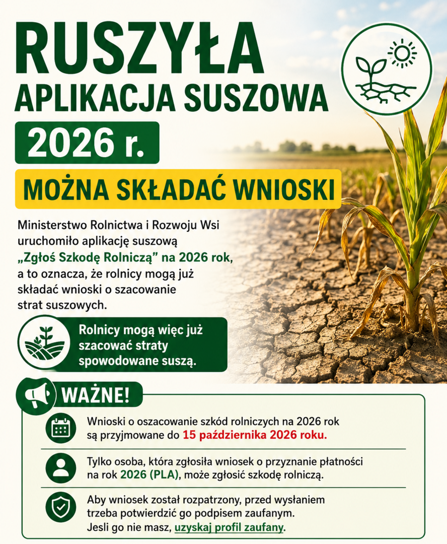 susza