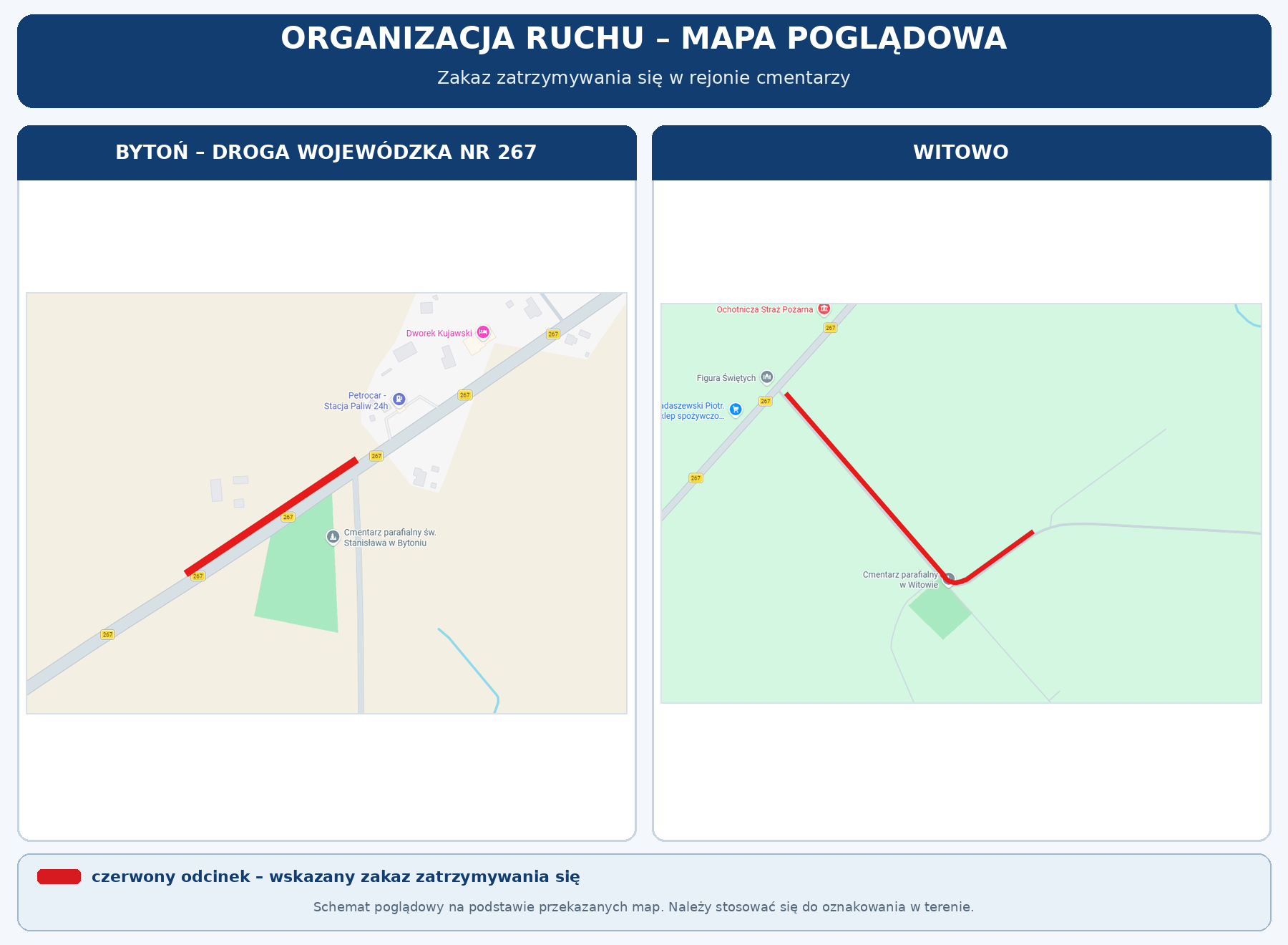 mapka