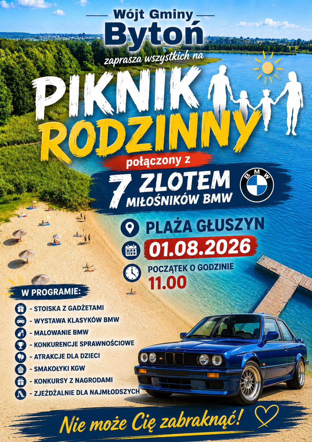 piknik