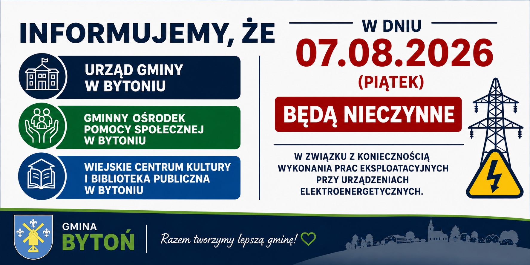 info