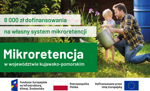 Zdjęcie do Ruszył nab&oacute;r wniosk&oacute;w w programie MIKRORETENCJA 2026!????